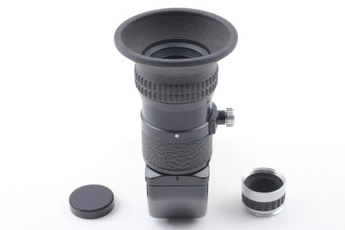 Fast neuwertig nikon - neuwertig],