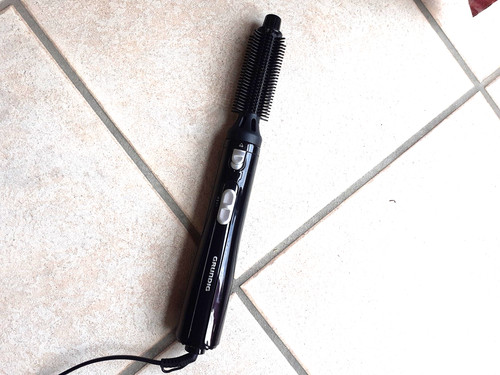 Lockenstab grundig 3020 - lockenstab,