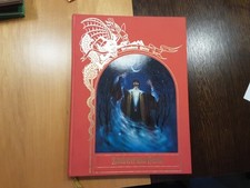 Zauberer Und Hexen BUCH