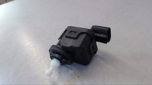 Opel astra 2003 stellmotor - opel,
