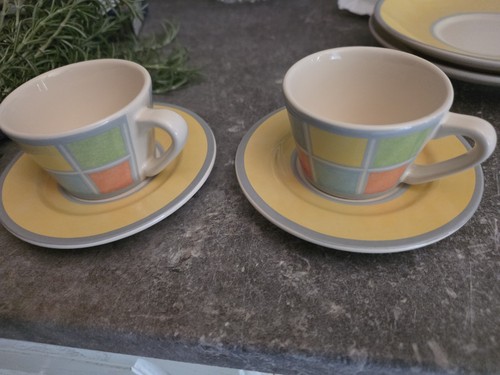 Villeroy boch twist alea - twist,