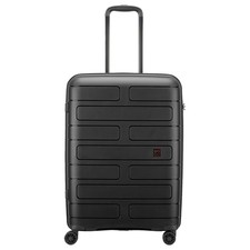 Modo by Roncato Supernova 2.0 - 4-Rollen-Trolley M 66 cm *NEU*