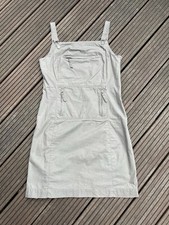 S.OLIVER Latzkleid, Kleid