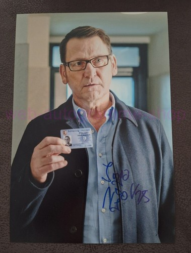 Ingo naujoks morden im - -,