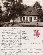 Fotokarte Letmathe Iserlohn