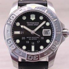 Victorinox swiss army mens - victorinox,