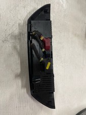 Original VW Bedienelement