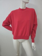CLOSED Damen Pullover Wolle