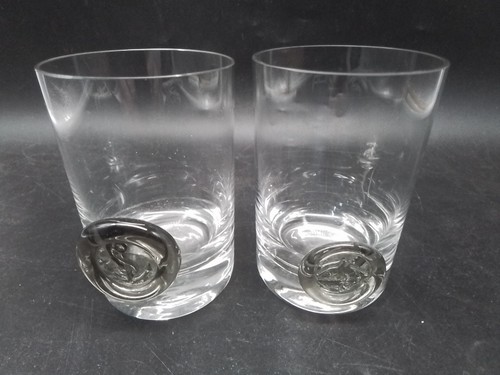 Rosenthal - 2,