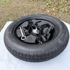 2009 - 2013 Subaru Forester