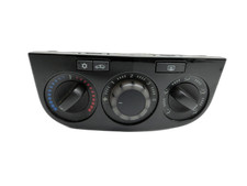 Bedienteil Bedienelement