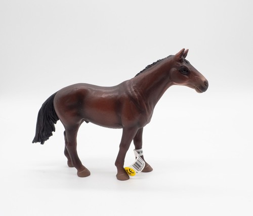 Gw3331 schleich 13273 - schleich,