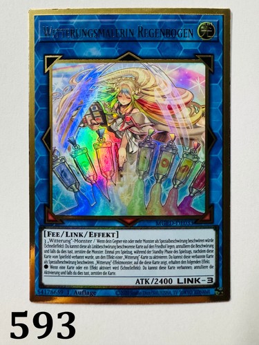 - yu-gi-oh!, |