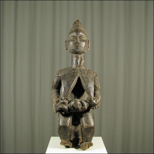 28795 mutter figur - mutter-figur, afo