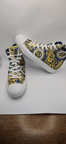 Converse all star - converse,