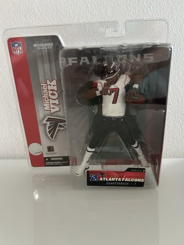 Nfl mcfarlane football - nfl,