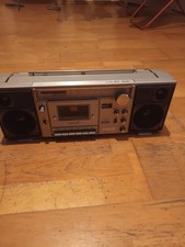 Siemens Club 816 RM816 4Band