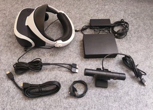 Playstation brille ps - playstation, +