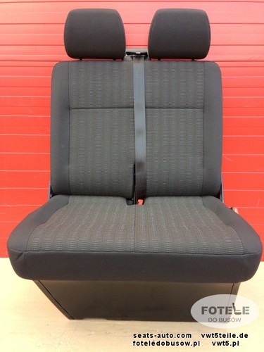 Sitzbank sitz - t6,