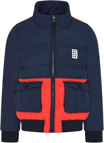 Lego wear unisex - wear,