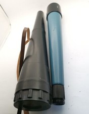 Sowjetische 33t20x50