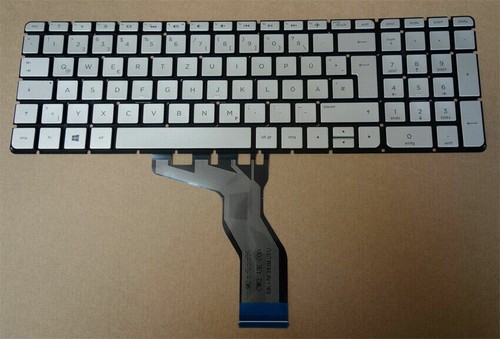 Tastatur envy bang - hp,