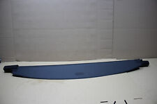 Rollo Kofferraumabdeckung Mazda 2 Bj,2005