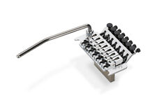 SCHALLER LockMeister® 7-string tremolo - Chrome - Block 32 mm