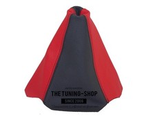 For Audi 80 90 B3 B4 1984-96