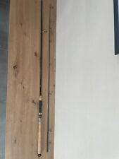 Balzer Jubile Edition One out