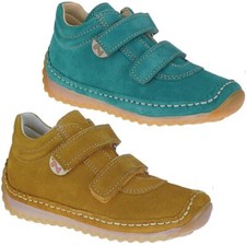 Naturino CROW Kultmodell