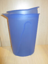 Tupperware, Junge Welle, Kanne