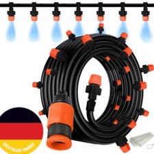 Bewässerungssystem