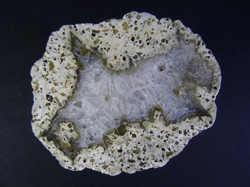 Achat agate bockelwitz - agate, bei