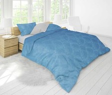 MOON-Luxury Brokat Damast