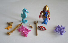 16271 - Playmobil aus Set 4817 Junger Meeresprinz