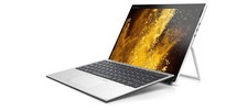 HP Elite x2 G4 LTE 2-in-1 i5-8365U 8GB 256GB 12,3" Touch Face-ID A DE Win 11