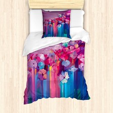 Gerber Daisy Bettwäsche Set