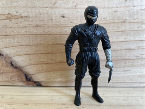 1995 figur warrior - 1995,