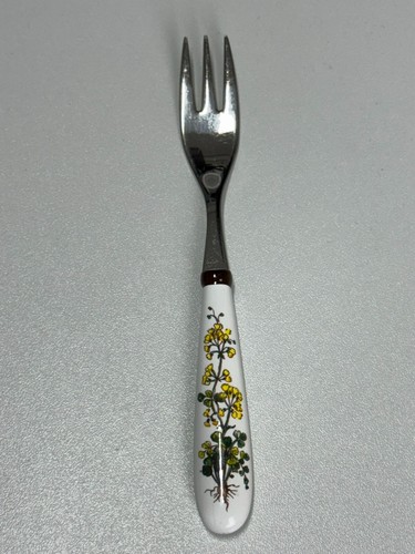 Villeroy boch botanica - villeroy,