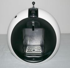 Krups KP5002 Circolo Nescafé Dolce Gusto Kaffee Kapselmaschine 1500W 15Bar 1,3L