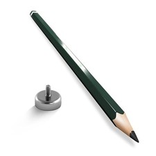 D16mm-D75mm Neodym Topfmagnet