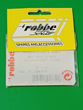 Robbe Schluter Moskito Heckrotorwelle Nr. S 2679 für RC Modellhubschrauber