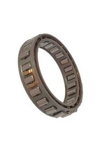 DUCATI 350 500 600 650 PANTAH