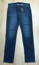 Paige Croft Birch - Size: 34 -