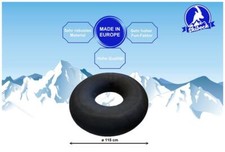 SkiBock LKW-Schlauch als