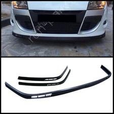 Für Renault Megane Mk3 Laguna