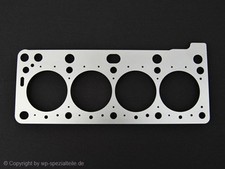 Renault 19 1,8 / Clio 16V