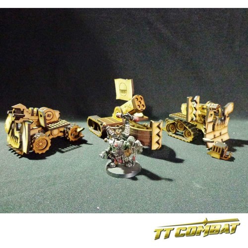 Sfg022 ttcombat sci - sfg022,