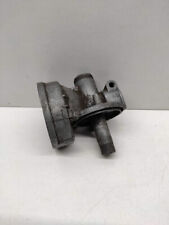 Bing Vergaser 1/10/3 - evtl